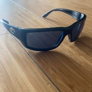 Men’s Costa Sunglasses